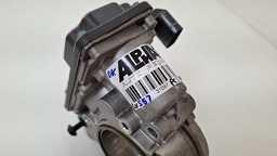 CORPO BORBOLETA TBI BMW 320I 2.0 B42 2022
