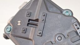 CORPO BORBOLETA TBI BMW 320I 2.0 B42 2022