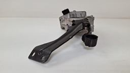 CORPO BORBOLETA TBI BMW 320I 2.0 B42 2022