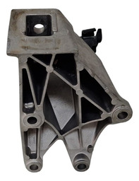 SUPORTE COXIM DIREITO MOTOR BMW 320I 2.0 B42 2022