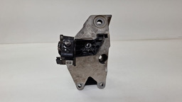 SUPORTE COXIM DIREITO MOTOR BMW 320I 2.0 B42 2022