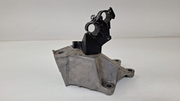 SUPORTE COXIM DIREITO MOTOR BMW 320I 2.0 B42 2022