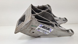 SUPORTE COXIM DIREITO MOTOR BMW 320I 2.0 B42 2022