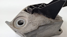 SUPORTE COXIM DIREITO MOTOR BMW 320I 2.0 B42 2022