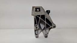 SUPORTE COXIM DIREITO MOTOR BMW 320I 2.0 B42 2022