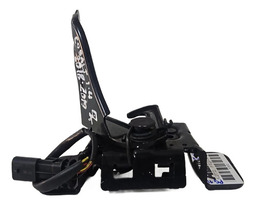 Trava Fechadura Capô Gm Cobalt 1.4 2018 2019