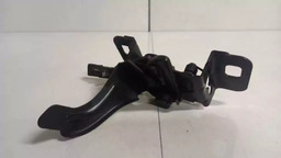 TRAVA FECHADURA CAPÔ GM COBALT 1.4 2018 2019