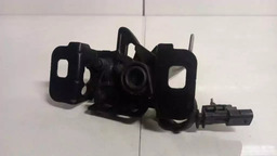 TRAVA FECHADURA CAPÔ GM COBALT 1.4 2018 2019