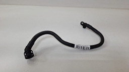 MANGUEIRA RESPIRO TANQUE COMBUSTÍVEL BMW 320I 2.0 B42 2022