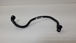 MANGUEIRA RESPIRO TANQUE COMBUSTÍVEL BMW 320I 2.0 B42 2022