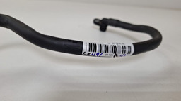 MANGUEIRA RESPIRO TANQUE COMBUSTÍVEL BMW 320I 2.0 B42 2022