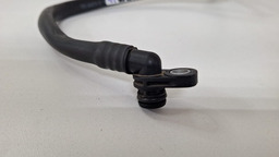 MANGUEIRA RESPIRO TANQUE COMBUSTÍVEL BMW 320I 2.0 B42 2022