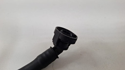 MANGUEIRA RESPIRO TANQUE COMBUSTÍVEL BMW 320I 2.0 B42 2022