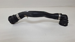 MANGUEIRA VÁLVULA BMW 320I 2.0 B42 2022