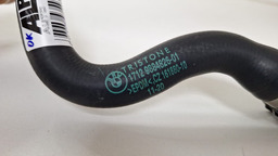 MANGUEIRA VÁLVULA BMW 320I 2.0 B42 2022