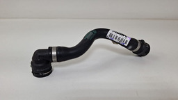 MANGUEIRA VÁLVULA BMW 320I 2.0 B42 2022