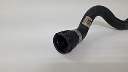 MANGUEIRA VÁLVULA BMW 320I 2.0 B42 2022