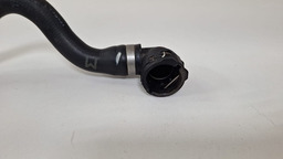 MANGUEIRA VÁLVULA BMW 320I 2.0 B42 2022