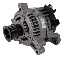 Alternador Bmw 2.0 B42 B48 X1 X2 20i 25i 28i 2015 2016/2022