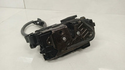 FECHADURA TRASEIRA DIREITA ELÉTRICA VW POLO 2019