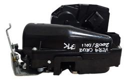 Fechadura Tampa Traseira Hyundai Vera Cruz 2008 A 2011