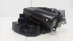 FECHADURA TAMPA TRASEIRA HYUNDAI VERA CRUZ 2008 A 2011