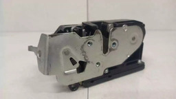 FECHADURA TAMPA TRASEIRA HYUNDAI VERA CRUZ 2008 A 2011