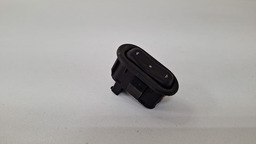 BOTÃO VIDRO DIANTEIRO DIREITO CHEVROLET ASTRA 2008