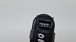 BOTÃO VIDRO DIANTEIRO DIREITO CHEVROLET ASTRA 2008