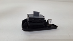 BOTÃO TRAVA TRASEIRO DIREITO FIAT LINEA 2009 A 2013