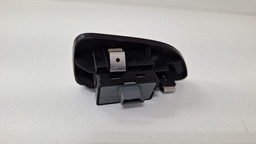 BOTÃO TRAVA TRASEIRO DIREITO FIAT LINEA 2009 A 2013