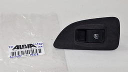 BOTÃO TRAVA TRASEIRO DIREITO FIAT LINEA 2009 A 2013