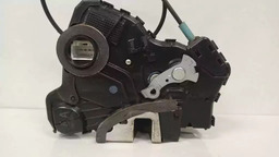 FECHADURA DIANTEIRA ESQUERDA TOYOTA RAV4 2010