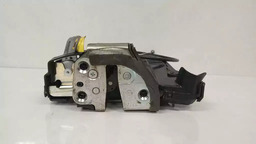 FECHADURA DIANTEIRA ESQUERDA TOYOTA RAV4 2010