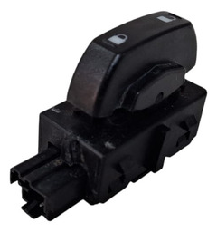 BOTÃO TRAVA DIANTEIRO ESQUERDO FORD EDGE 2012