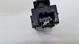 BOTÃO TRAVA DIANTEIRO ESQUERDO FORD EDGE 2012