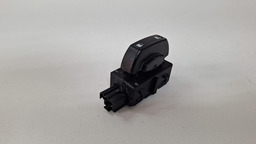 BOTÃO TRAVA DIANTEIRO ESQUERDO FORD EDGE 2012