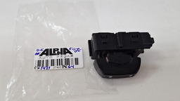 BOTÃO TRAVA DIANTEIRO ESQUERDO FORD EDGE 2012