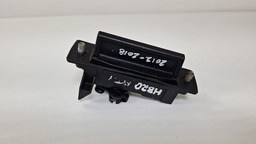 MAÇANETA TRASEIRA MANUAL HYUNDAI HB20 2012 A 2018