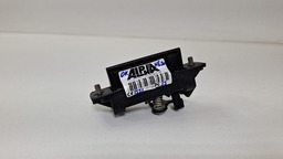 MAÇANETA TRASEIRA MANUAL HYUNDAI HB20 2012 A 2018