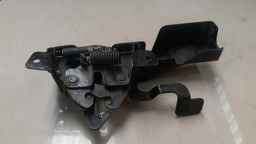 FECHADURA CAPÔ HYUNDAI AZERA 2011