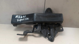 FECHADURA CAPÔ HYUNDAI AZERA 2011