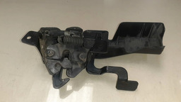 FECHADURA CAPÔ HYUNDAI AZERA 2011