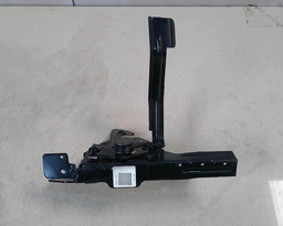 FECHADURA CAPÔ HYUNDAI HB20 2019 2020