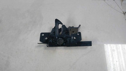 FECHADURA CAPÔ HYUNDAI HB20 2019 2020