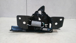 FECHADURA CAPÔ HYUNDAI HB20 2019 2020