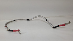 CABO  BMW 320I B42 2022 MOTOR ARRANQUE