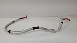 CABO  BMW 320I B42 2022 MOTOR ARRANQUE