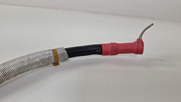 CABO  BMW 320I B42 2022 MOTOR ARRANQUE