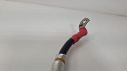 CABO  BMW 320I B42 2022 MOTOR ARRANQUE